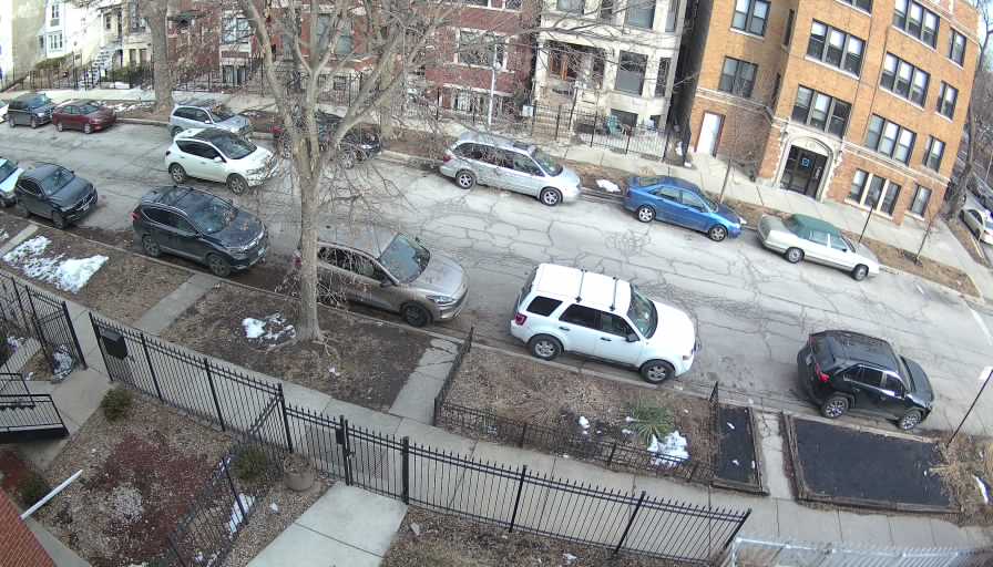 Reolink Camera One_00_Reolink Home Hub One_20260212145245.jpg